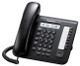 1-LINE BACKLIT LCD IP PHONE w/ 8 BUTTONS - KX-NT551-B 1-LINE BACKLIT LCD IP PHONE w/ 8 BUTTONS - KX-NT551-B